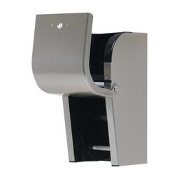 Product thumb gallery 1551641