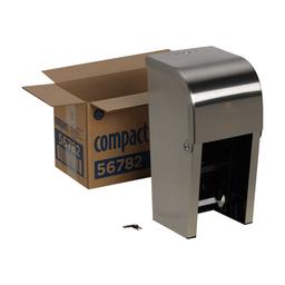 Product thumb gallery 1551644
