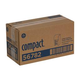Product thumb gallery 1551647