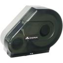 Georgia Pacific Jumbo Jr Bathroom Tissue Dispenser with Stub Roll Feature and Mandrel, 6.375 X 16.875 X 14.125 inch -- 4 per case.