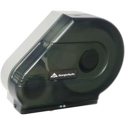 Product thumb gallery 1574984