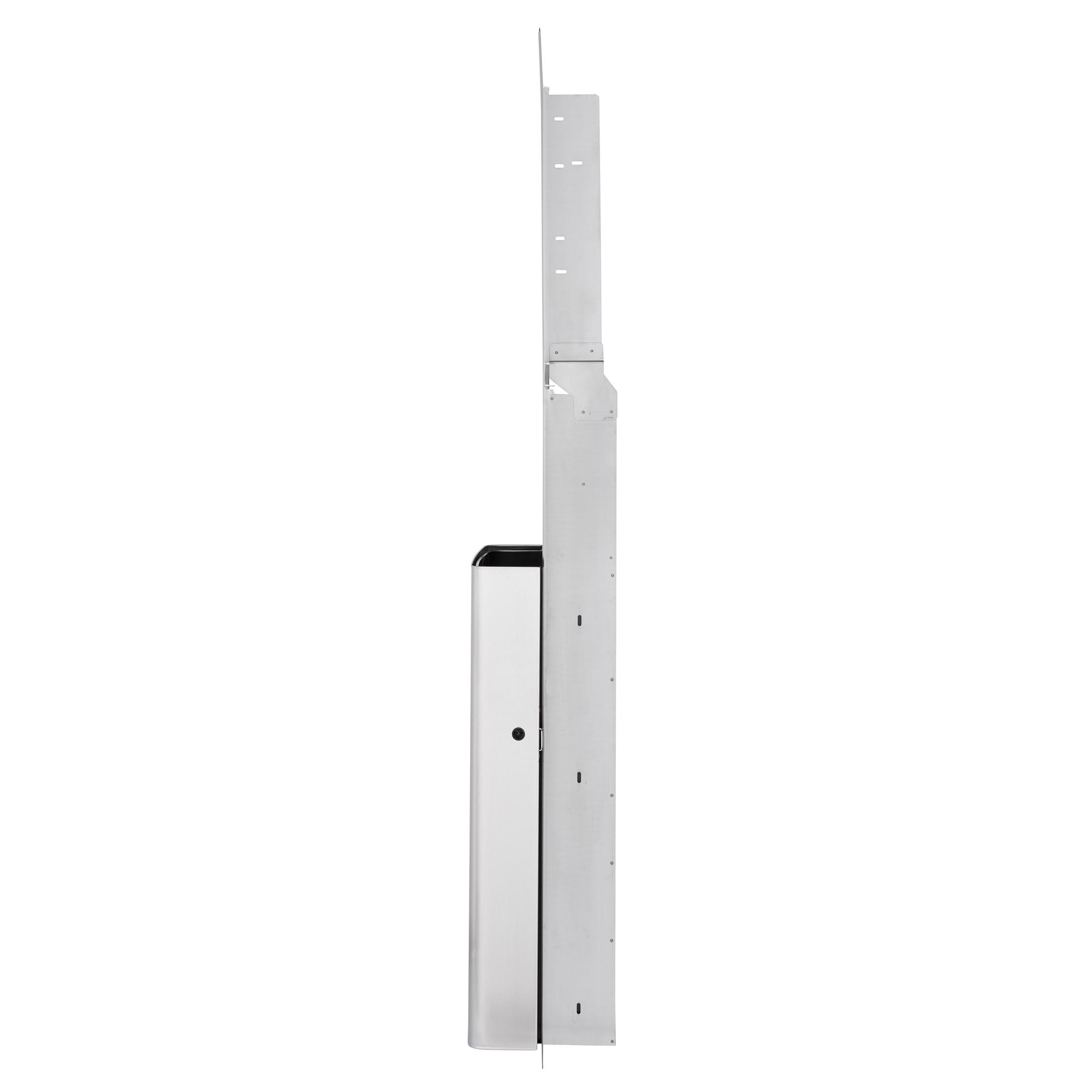 Product gallery 1616873