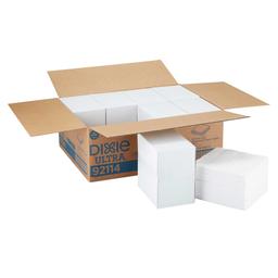 Product thumb gallery 1575020