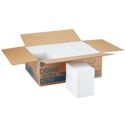 Product thumb gallery 1575023