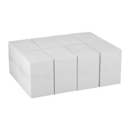 Product thumb gallery 1575029