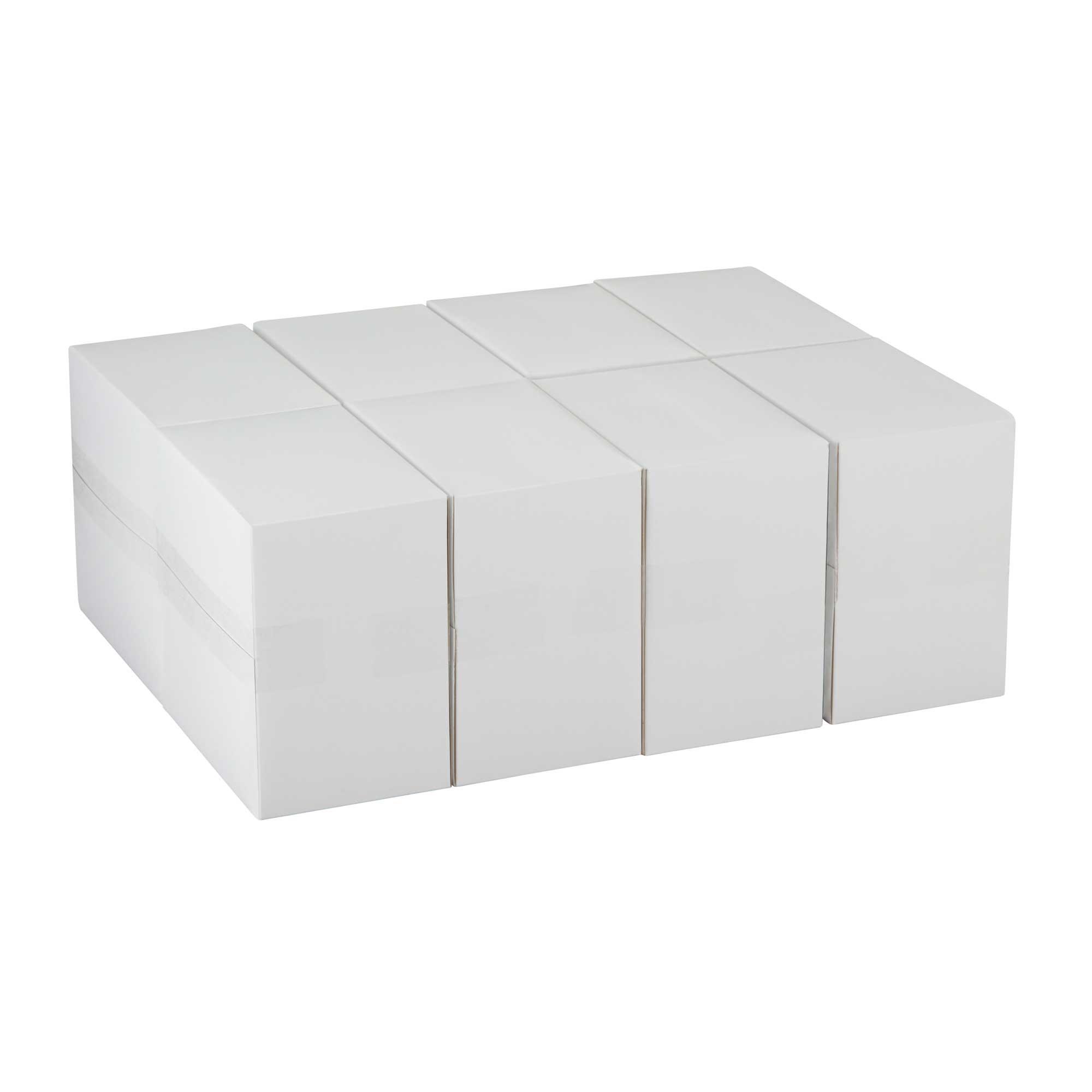Product gallery 1575029