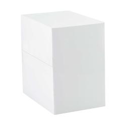 Product thumb gallery 1575032
