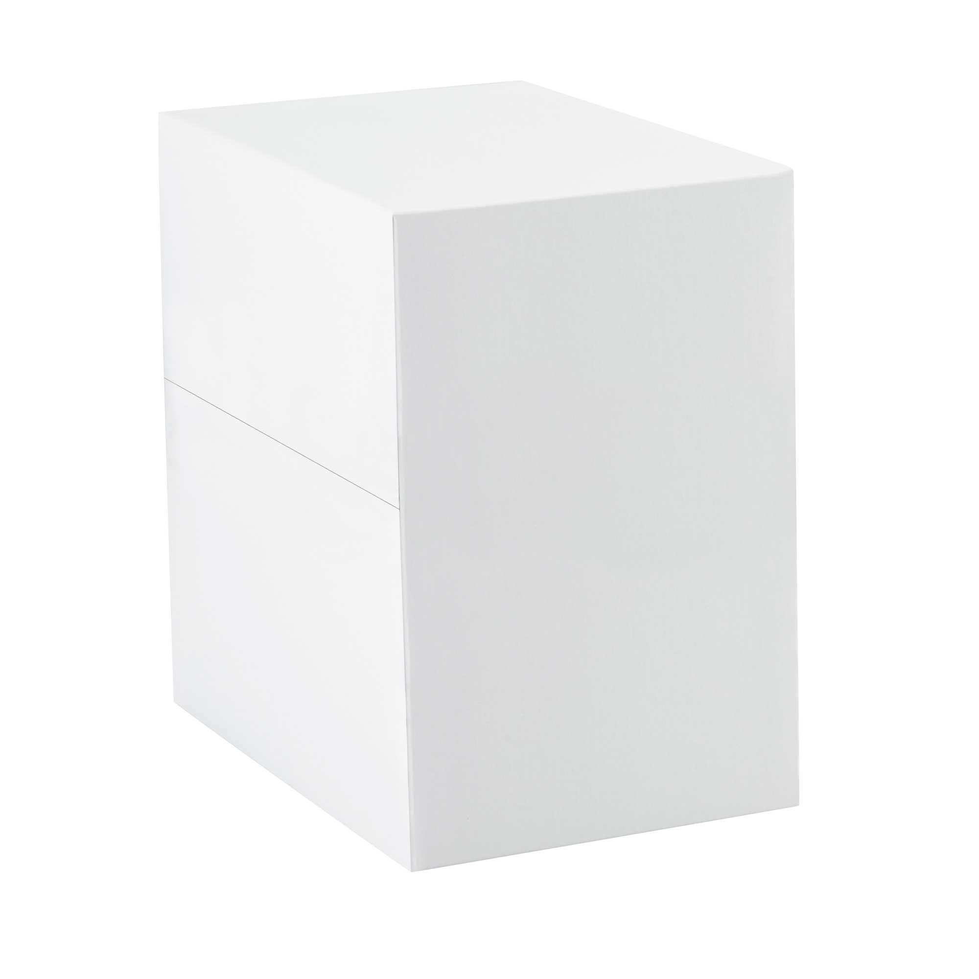 Product gallery 1575032