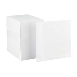 Product thumb gallery 1575035