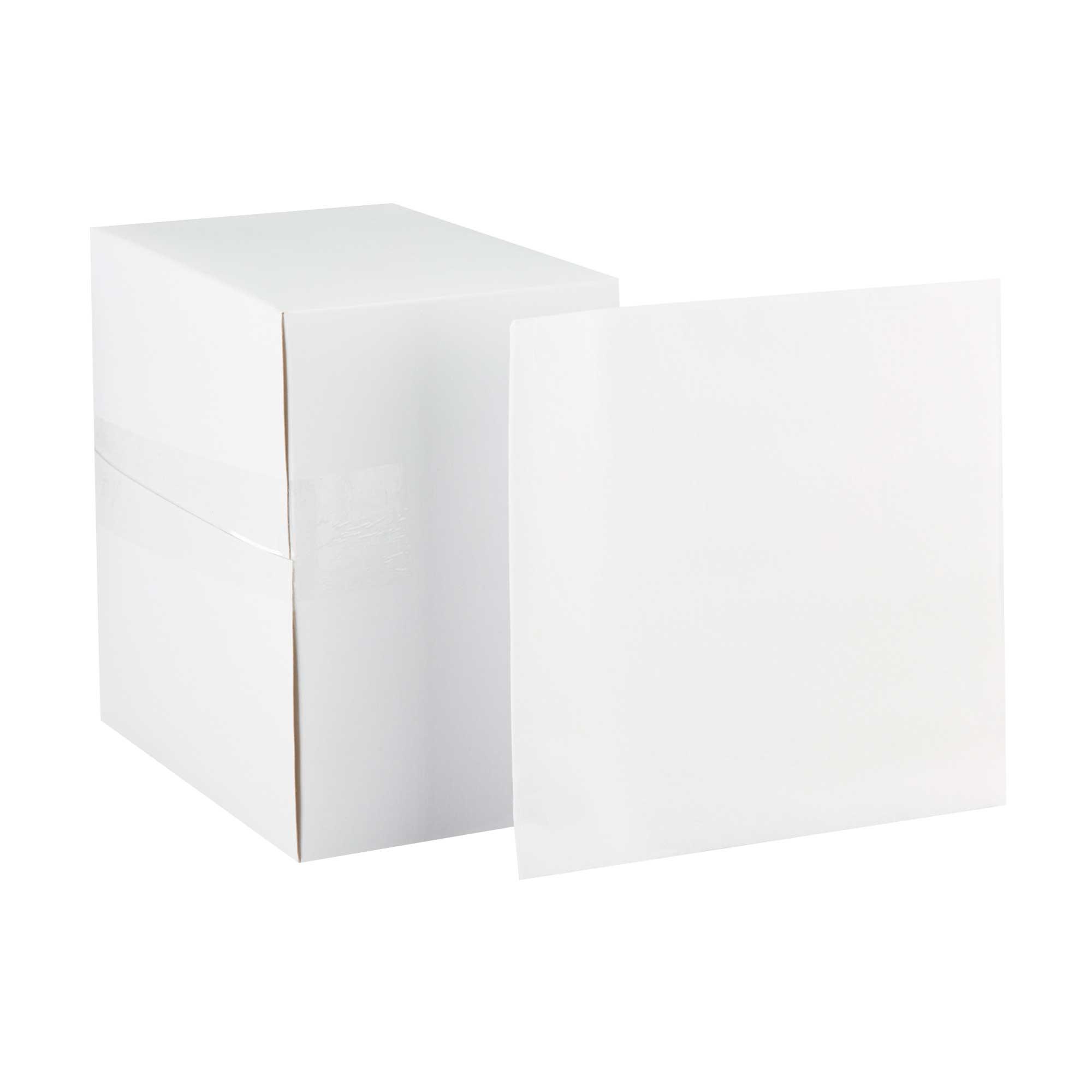 Product gallery 1575035