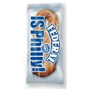 Federal Bakers Individually Wrapped Soft Pretzel, 4 Ounce -- 50 per case