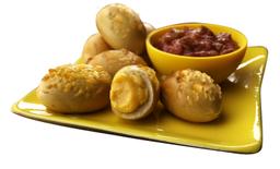 Product thumb gallery 1175229