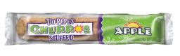 Product thumb gallery 1175364