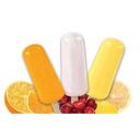 Luigi's Frozen Pops, 1.65 Ounce -- 108 per case