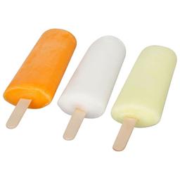 Product thumb gallery 4510428