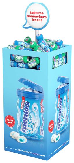 Product thumb gallery 1179960