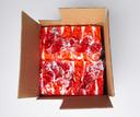 Kings Hawaiian Sweet Roll, 12 Ounce -- 12 per case.
