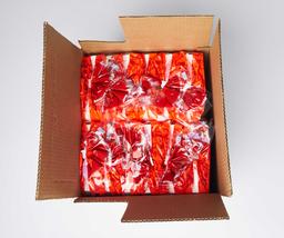 Product thumb gallery 1390569