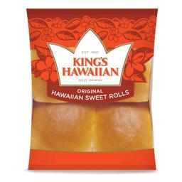 Product thumb gallery 2253808