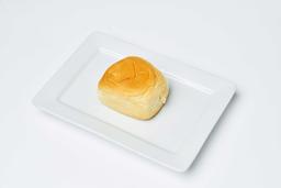 Product thumb gallery 1390548