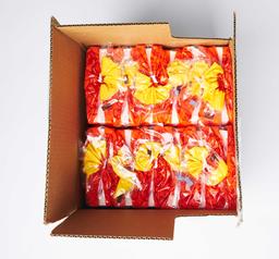 Product thumb gallery 1390551