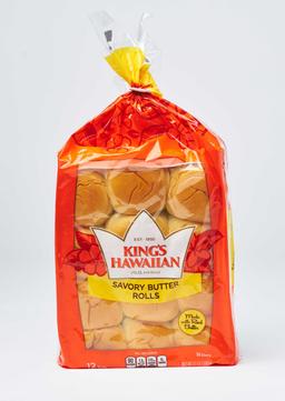 Product thumb gallery 1390554