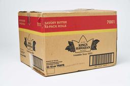 Product thumb gallery 1390557