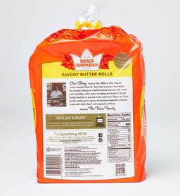 Product thumb gallery 1390560