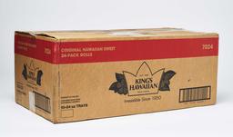 Product thumb gallery 1390536