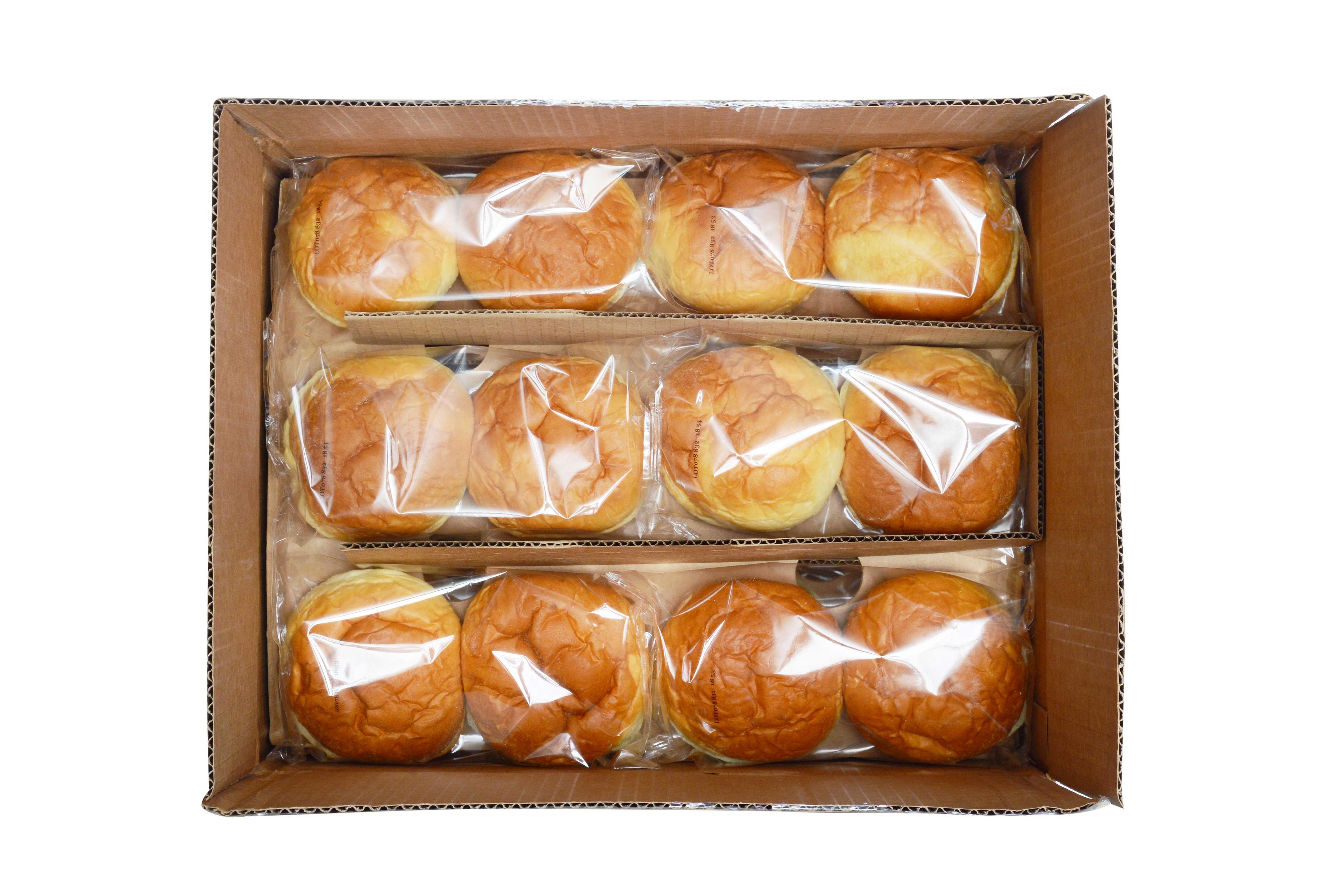 Product gallery 1717615