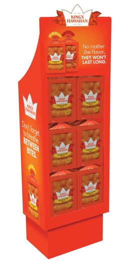Product thumb gallery 1704010