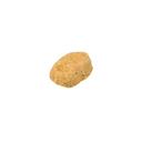 Barber Foods Creme Brie and Apple Stuffed Chicken Breast, 6 Ounce -- 20 per case.