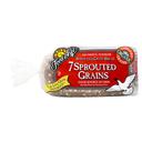 Food For Life Organic 7 Sprouted Whole Grain Bread, 24 Ounce -- 6 per case