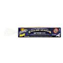 Food For Life Organic Genesis 1:29 Sprouted Grain and Seed English Muffin, 16 Ounce -- 6 per case