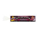 Food For Life Organic Ezekiel 4:9 Sprouted Grain Cinnamon Raisin English Muffin, 16 Ounce -- 6 per case