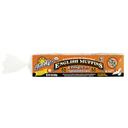 Food For Life Organic Ezekiel 4:9 Sprouted Whole Grain English Muffin, 16 Ounce -- 6 per case