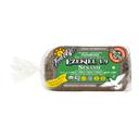 Food For Life Organic Ezekiel 4:9 Sprouted Whole Grain Sesame Bread, 24 Ounce -- 6 per case