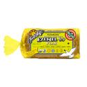 Food For Life Organic Ezekiel 4:9 Sprouted Whole Grain Flax Bread, 24 Ounce -- 6 per case