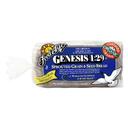 Food For Life Organic Genesis 1:29 Sprouted Grain and Seed Bread, 24 Ounce -- 6 per case