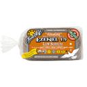 Food For Life Organic Ezekiel 4:9 Low Sodium Sprouted Whole Grain Bread, 24 Ounce -- 6 per case