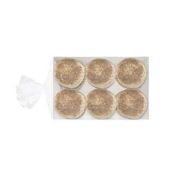 Product thumb gallery 3007692