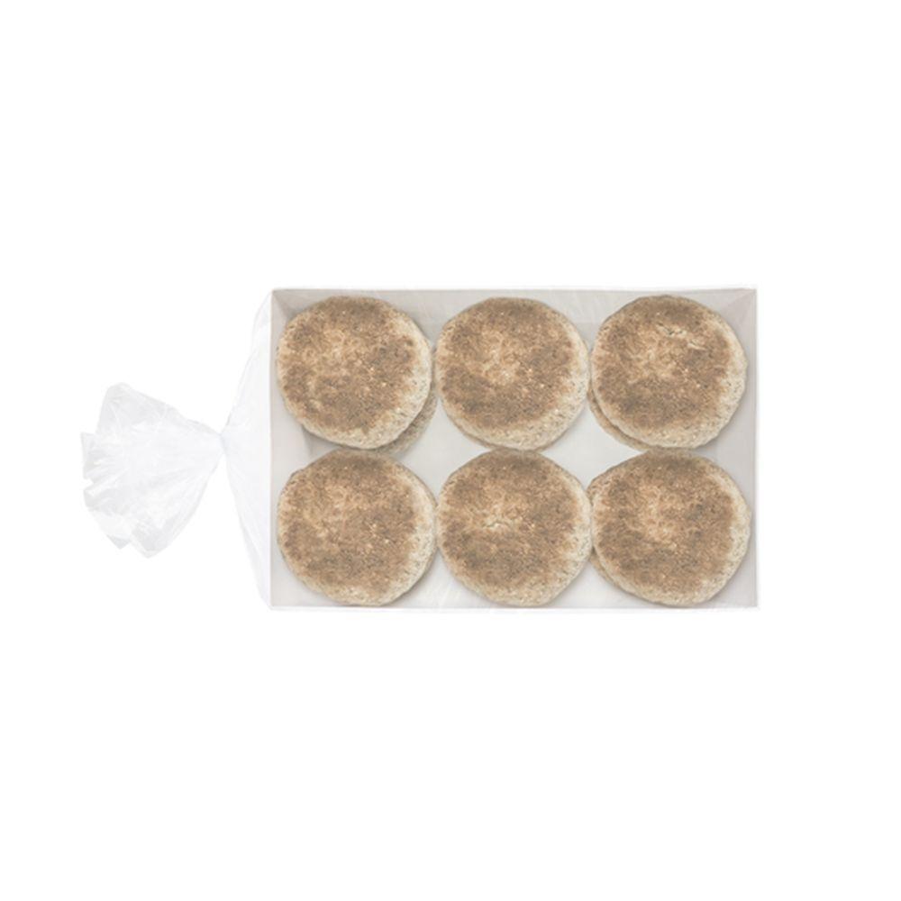 Product gallery 3007692