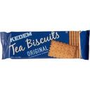 Kedem Original Plain Tea Biscuits, 4.2 Ounce -- 24 per case