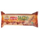 Kedem Whole Wheat Tea Biscuit, 4.5 Ounce -- 12 per case