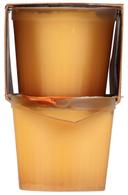 Kozy Shack Creme Caramel Flan - Multipack, 4 count per pack -- 8 per case