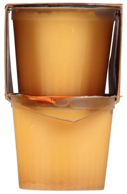 Product thumb gallery 1742289