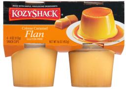 Product thumb gallery 1742292