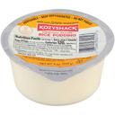 Kozy Shack Original Rice Pudding, 4 Ounce -- 48 per case
