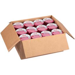 Product thumb gallery 1557938
