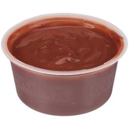 Product thumb gallery 1616744